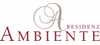 Residenz Ambiente Residenz Ambiente