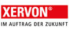 XERVON Instandhaltung GmbH XERVON Instandhaltung GmbH