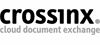 Crossinx GmbH Crossinx GmbH