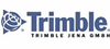 Trimble Jena GmbH Trimble Jena GmbH