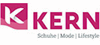 Peter Kern Schuhhandel e.K. Peter Kern Schuhhandel e.K.