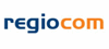 regiocom AG regiocom AG