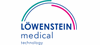Löwenstein Medical Technology GmbH + Co. KG Löwenstein Medical Technology GmbH + Co. KG