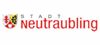Stadt Neutraubling Stadt Neutraubling