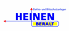 Heinen-Beralt Elektro- und Blitzschutzanlagen GmbH Heinen-Beralt Elektro- und Blitzschutzanlagen GmbH