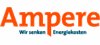 Ampere AG Ampere AG