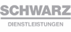 Schwarz Zentrale Dienste KG Schwarz Zentrale Dienste KG