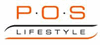 POS lifestyle GmbH POS lifestyle GmbH