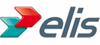Unternehmensgruppe Elis - Elis Holding GmbH Unternehmensgruppe Elis - Elis Holding GmbH