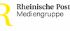RHEINISCHE POST Medien GmbH RHEINISCHE POST Medien GmbH