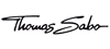 THOMAS SABO GmbH & Co. KG THOMAS SABO GmbH & Co. KG