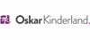 Oskar Kinderland GmbH & Co.KG Oskar Kinderland GmbH & Co.KG