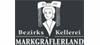 Bezirkskellerei Markgräflerland eG Bezirkskellerei Markgräflerland eG