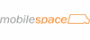 mobilespace GmbH mobilespace GmbH