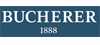 Bucherer Deutschland GmbH Bucherer Deutschland GmbH