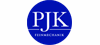 Peter Josef Klein Feinmechanik GmbH Peter Josef Klein Feinmechanik GmbH