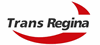 TransRegina Spedition GmbH TransRegina Spedition GmbH