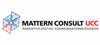 Mattern Consult UCC GmbH Mattern Consult UCC GmbH