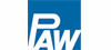 PAW GmbH & Co. KG PAW GmbH & Co. KG