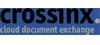 Crossinx GmbH Crossinx GmbH