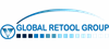Global Retool Group GmbH Global Retool Group GmbH