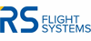RS Flight Systems GmbH RS Flight Systems GmbH