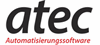 Atec GmbH Automatisierungssoftware Atec GmbH Automatisierungssoftware