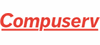 Compuserv GmbH Compuserv GmbH