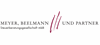 Meyer, Beelmann und Partner Steuerberatungsgesellschaft mbB Meyer, Beelmann und Partner Steuerberatungsgesellschaft mbB