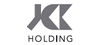 JCK Holding GmbH Textil KG JCK Holding GmbH Textil KG
