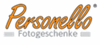 Personello GmbH Personello GmbH