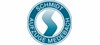 Schmidt Aufzüge Medebach GmbH Schmidt Aufzüge Medebach GmbH