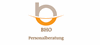 BHO Personalberatung GmbH BHO Personalberatung GmbH