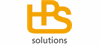 HPS Solutions GmbH HPS Solutions GmbH