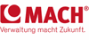 MACH AG MACH AG