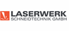 Laserwerk Schneidtechnik GmbH Laserwerk Schneidtechnik GmbH