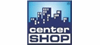 CENTERSHOP Korn Vertriebs Gmbh & Co. KG CENTERSHOP Korn Vertriebs Gmbh & Co. KG