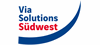 Via Solutions Südwest GmbH & Co. KG Via Solutions Südwest GmbH & Co. KG