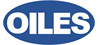 OILES Deutschland GmbH OILES Deutschland GmbH
