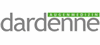 Augenklinik Dardenne SE Augenklinik Dardenne SE