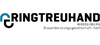 RINGTREUHAND GmbH & Co. KG RINGTREUHAND GmbH & Co. KG