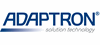 Adaptron GmbH Adaptron GmbH