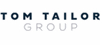 TOM TAILOR Retail GmbH TOM TAILOR Retail GmbH