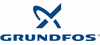 Grundfos Water Treatment GmbH Grundfos Water Treatment GmbH