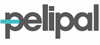 Pelipal Zentralverwaltung GmbH Pelipal Zentralverwaltung GmbH