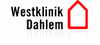 Westklinik Dahlem Westklinik Dahlem