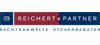 Reichert und Partner mbB Reichert und Partner mbB
