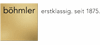 Böhmler Einrichtungshaus GmbH Böhmler Einrichtungshaus GmbH