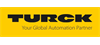 Hans Turck GmbH & Co. KG Hans Turck GmbH & Co. KG