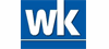 Walter Kern Werkzeugbau GmbH Walter Kern Werkzeugbau GmbH
